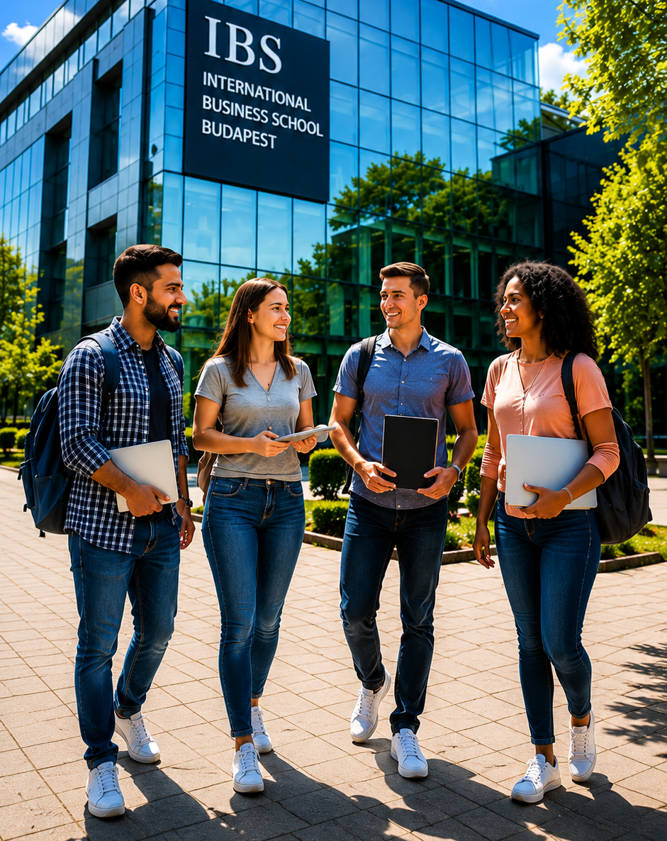 Eligible Students