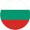Bulgaria flag