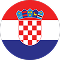 Croatia flag