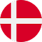 Denmark flag
