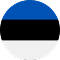 Estonia flag