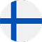 Finland flag