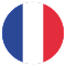 France flag