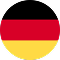 Germany flag