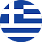 Greece flag