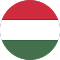 Hungary flag