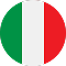 Italy flag