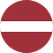 Latvia flag
