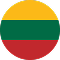 Lithuania flag