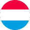 Luxembourg flag