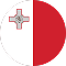 Malta flag