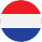 Netherlands flag