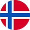 Norway flag
