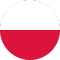 Poland flag