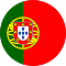 Portugal flag