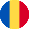 Romania flag