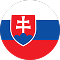 Slovakia flag