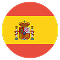 Spain flag