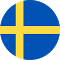 Sweden flag