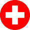 Switzerland flag