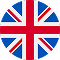 UK flag