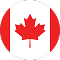Canada flag