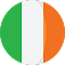Ireland flag